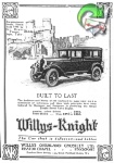 Willys 1929 1.jpg